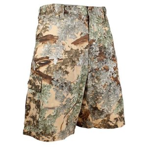 Hunting Shorts