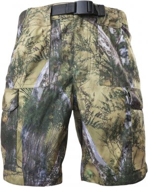 Hunting Shorts