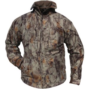 Hunting Jackets