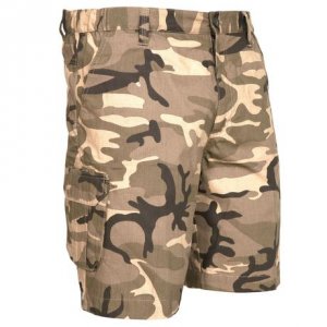 Hunting Shorts