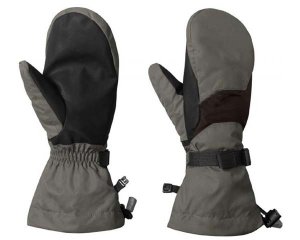 Ski Gloves