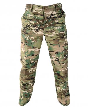 Hunting Trouser