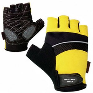 Cycle Gloves