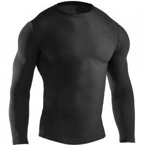 Rash Guards