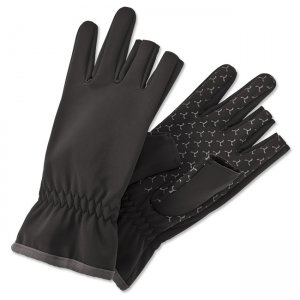 Fishing Gloves