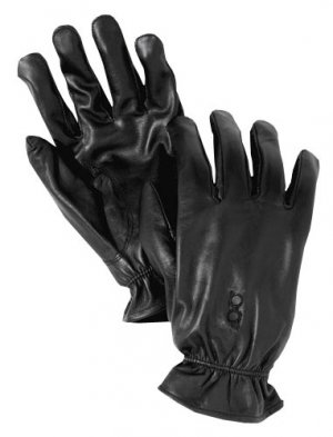 Hunting Gloves