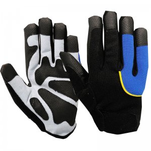 Mechanic Gloves