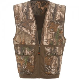 Hunting Vest