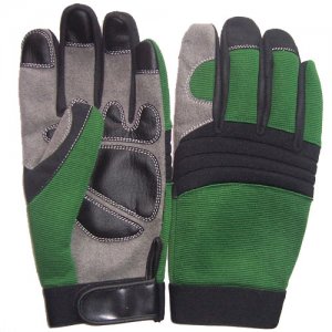 Mechanic Gloves