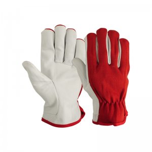 Driver Gloves