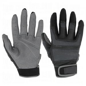 Baseball Batting Gloves