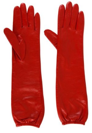 Faishon Gloves