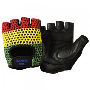 Cycle Gloves