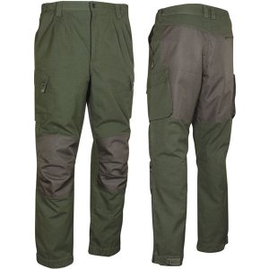 Hunting Trouser