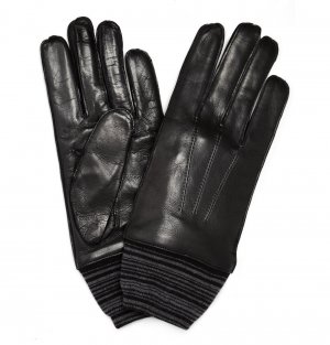 Winter Gloves