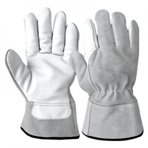 Welding Gloves