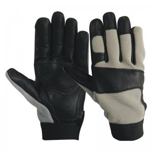 Mechanic Gloves