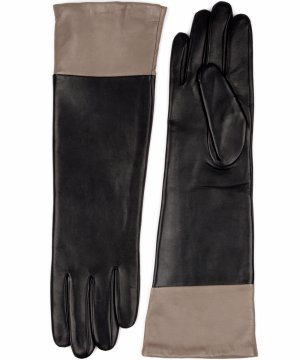 Faishon Gloves