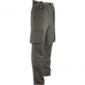 Hunting Trouser