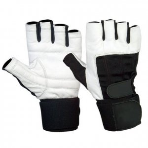 WeightLifting Gloves