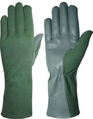 Army Gloves