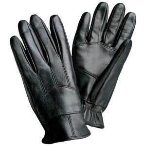 Winter Gloves