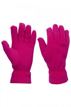 Winter Gloves