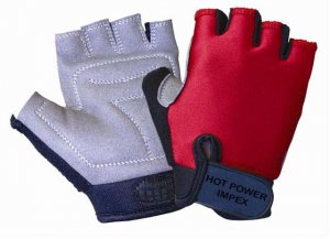 Cycle Gloves