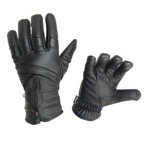 Police Gloves