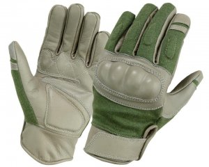 Army Gloves