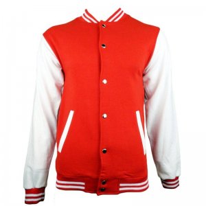 Varsity Jackets