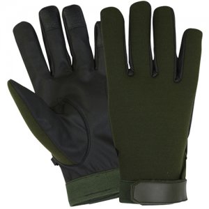 Army Gloves