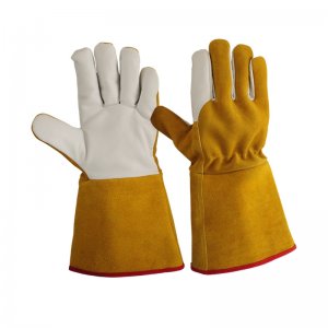 Welding Gloves