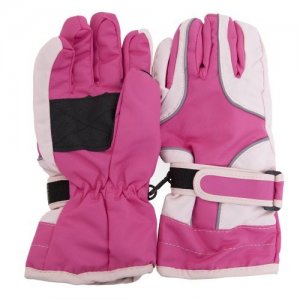 Ski Gloves