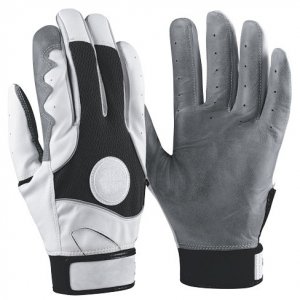 Baseball Batting Gloves