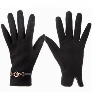 Winter Gloves