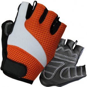 Cycle Gloves