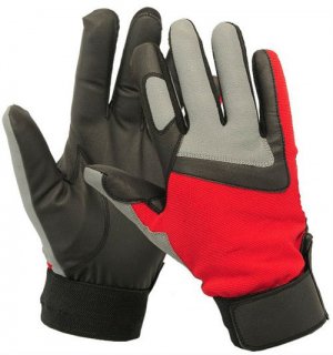 Baseball Batting Gloves