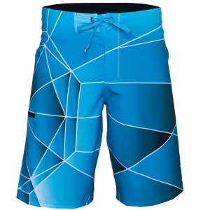 Board Shorts