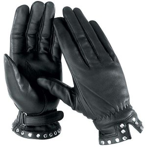 Faishon Gloves