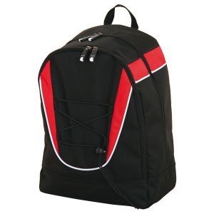 Sports Bags