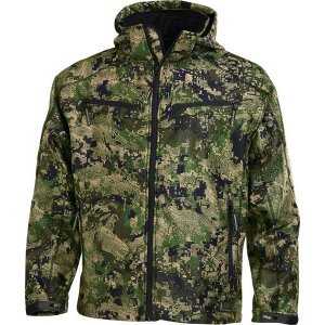 Hunting Jackets