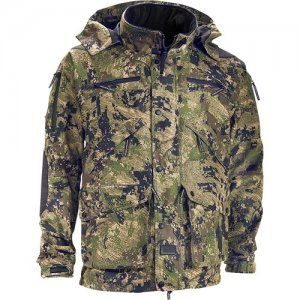 Hunting Jackets