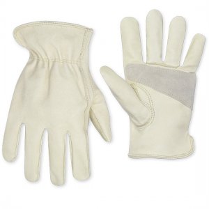 Driver Gloves