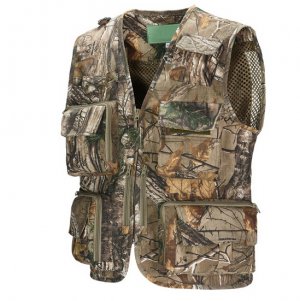 Hunting Vest