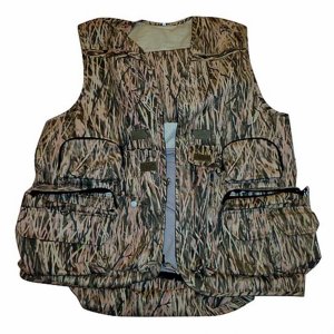 Hunting Vest