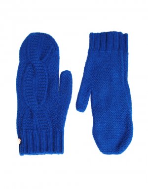 Winter Gloves