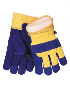 Winter Gloves