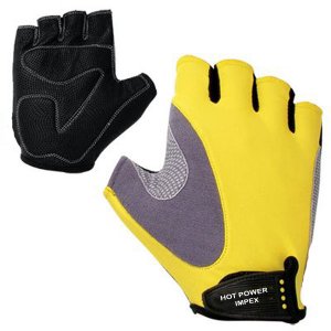 Cycle Gloves