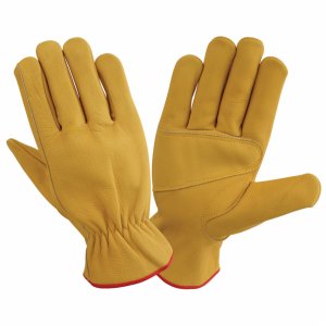 Driver Gloves